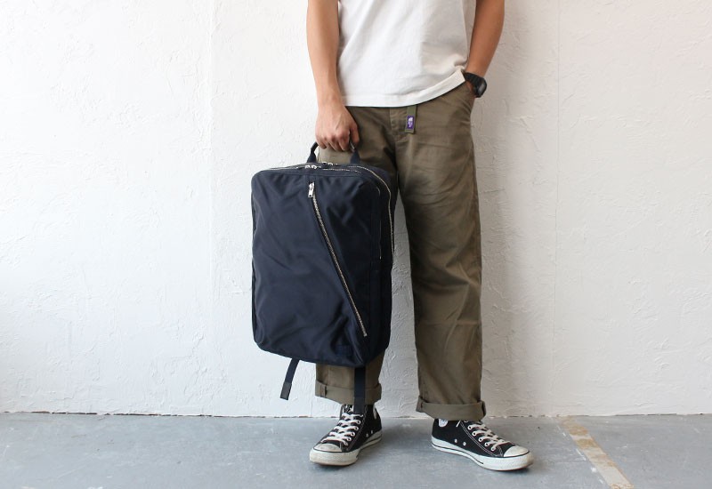 PORTER ポーター リフト デイパック 822-05439 吉田カバン B4
