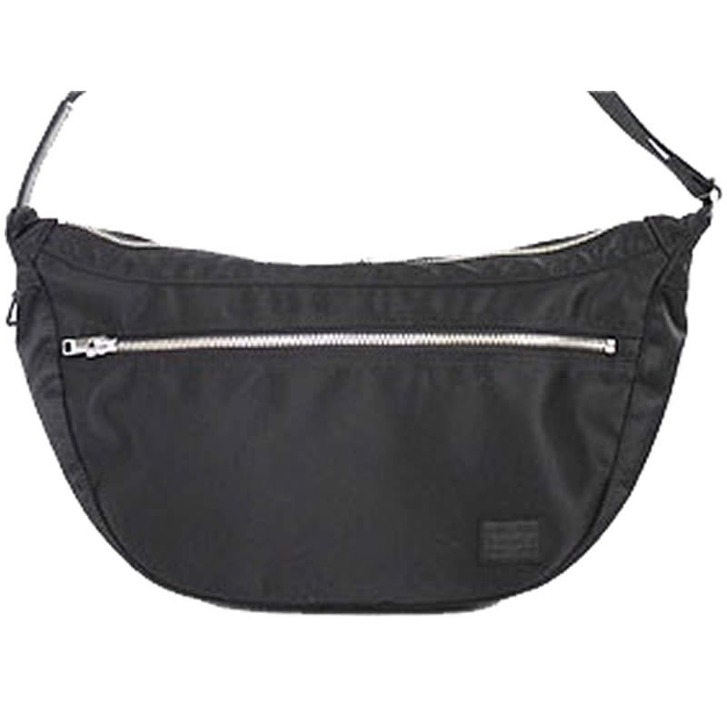 PORTER ポーター リフト ショルダーバッグ 822-07411 吉田カバン