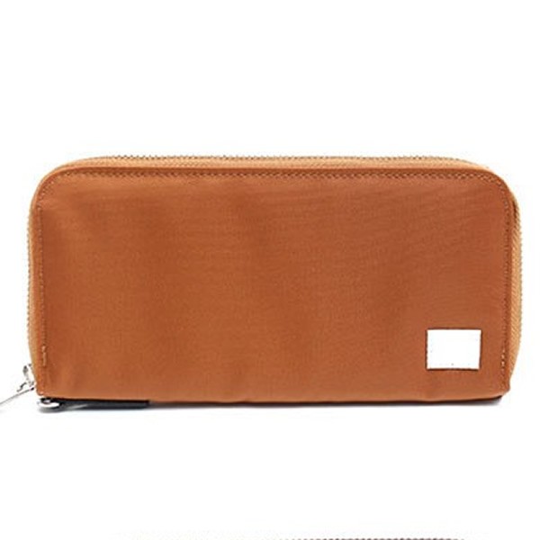 PORTER ポーター リフト ロングウォレット 822-16106 吉田カバン