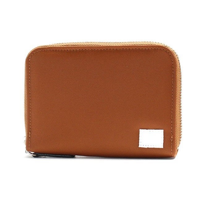 PORTER ポーター リフト ウォレット 822-16107 吉田カバン 財布 メンズ