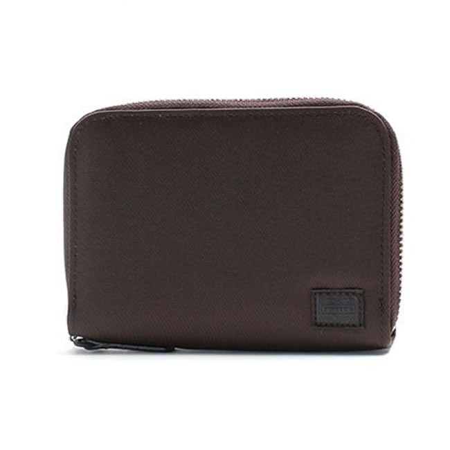 PORTER ポーター リフト ウォレット 822-16107 吉田カバン 財布 メンズ
