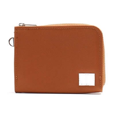 PORTER ポーター リフト ウォレット 822-16108 吉田カバン 財布 メンズ