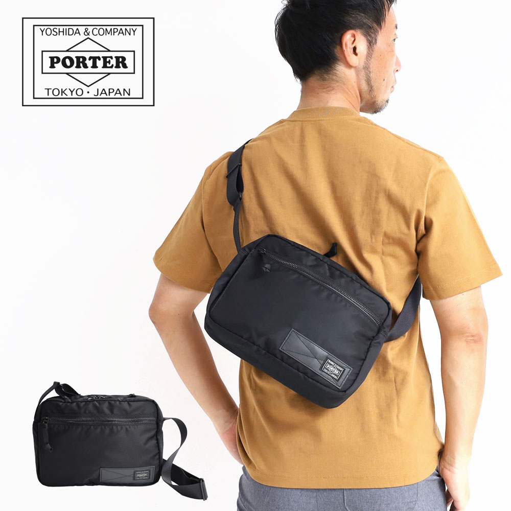 PORTER RAYS / ポーター レイズ ショルダーバッグ 吉田カバン RAYS(レイズ) SHOULDER BAG | 吉田カバンホームページ | YOSHIDA