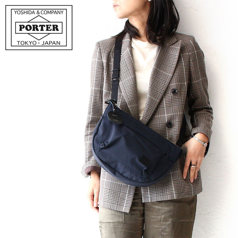 PORTERの鞄 楽天市場】ポーター レン トートバッグ(S) 833-05188 833-25188