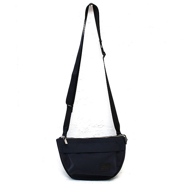 PORTER ポーター レン ショルダーバッグ(S) 833-25190 吉田