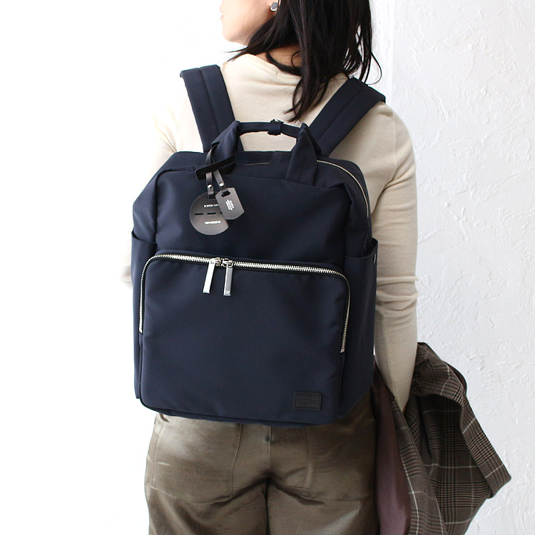 Sale 国内即発♡リュックGREY STREET WILDER pn4752-01_1.jpg