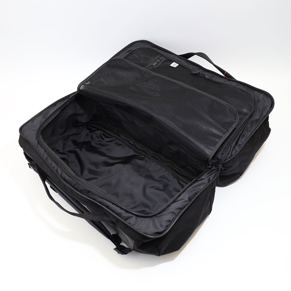 PORTER ポーター ブースパック 3WAYダッフルバッグ M 853-07995 吉田