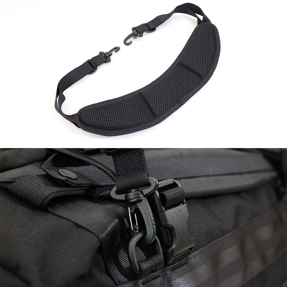 PORTER ポーター ブースパック 3WAYダッフルバッグ M 853-07995 吉田