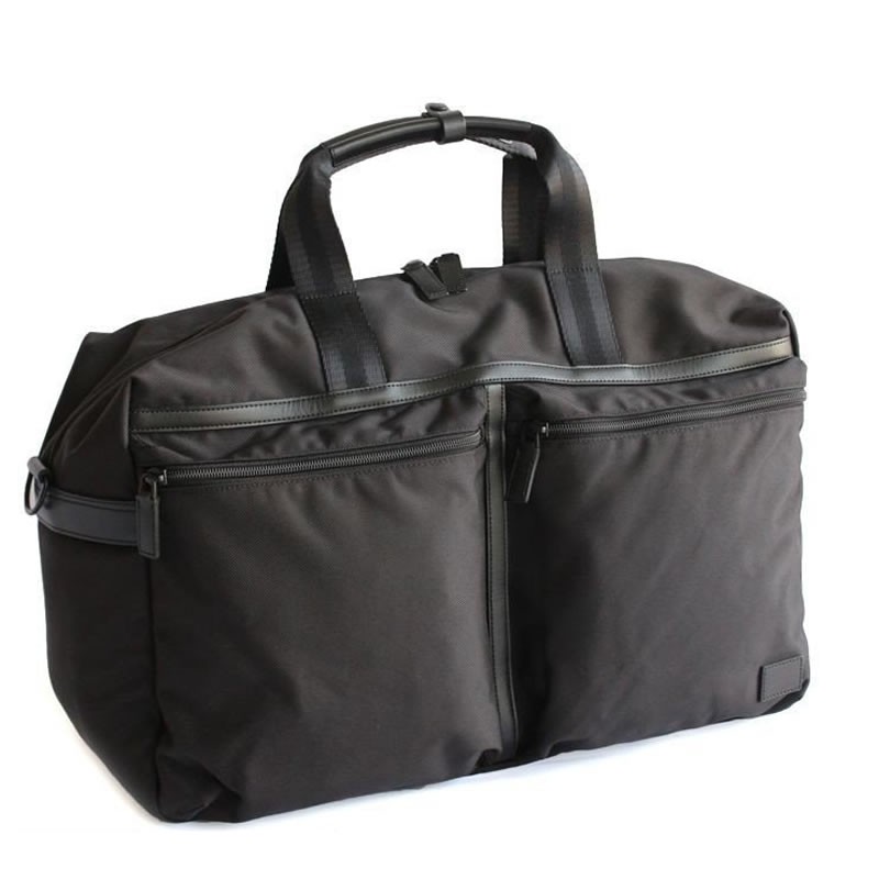 PORTER ポーター ボンド 2WAYボストンバッグ 859-05617 吉田