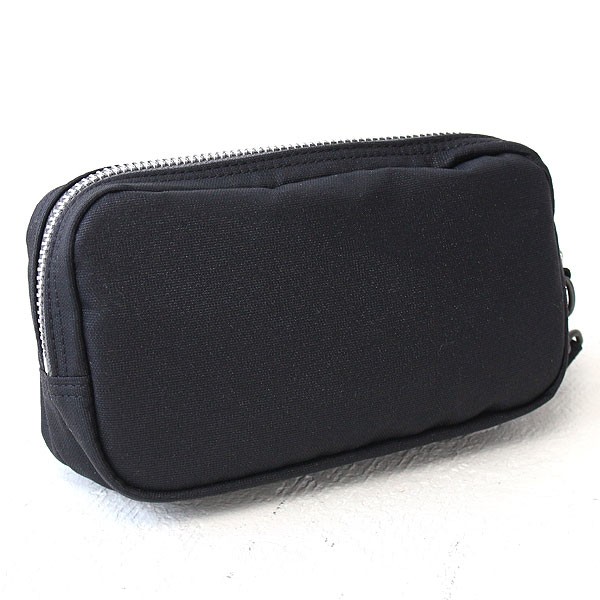 ポーター フライングエース 863-17042 ポーチ ディティール画像01