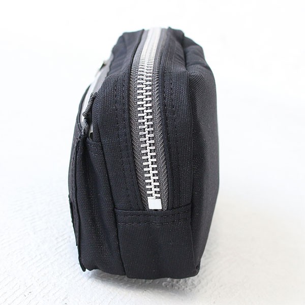 ポーター フライングエース 863-17042 ポーチ ディティール画像01