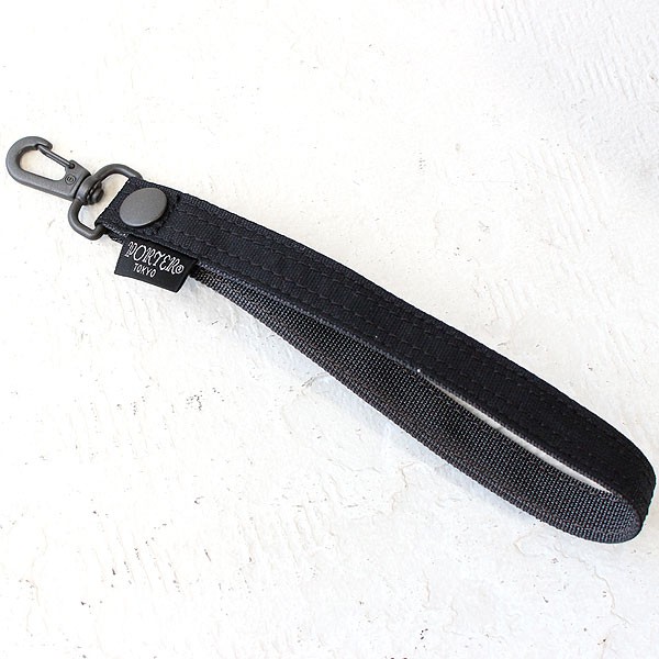 ポーター フライングエース 863-17042 ポーチ ディティール画像01