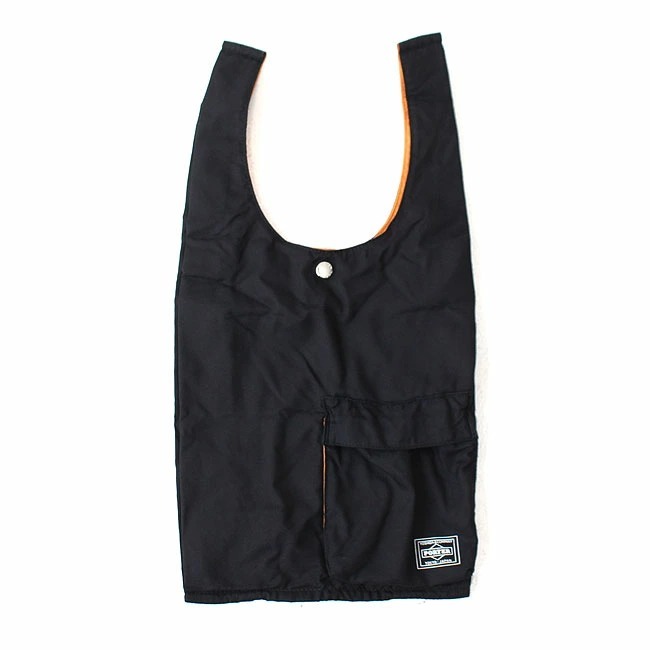 PORTER ポーター バガー CVSバッグ 865-08393 吉田カバン メンズ