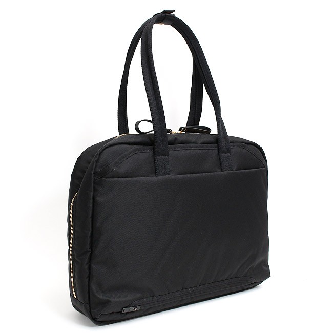 PORTER ポーター シア ブリーフトートバッグ 871-05178 吉田