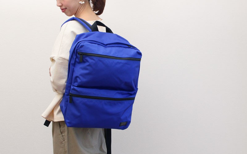 PORTER ポーター ジョイン デイパック 872-07645 吉田カバン バック