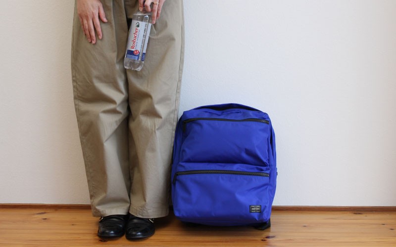 PORTER ポーター ジョイン デイパック 872-07645 吉田カバン バック PORTER ポーター ジョイン デイパック 872-07645 吉田カバン バック