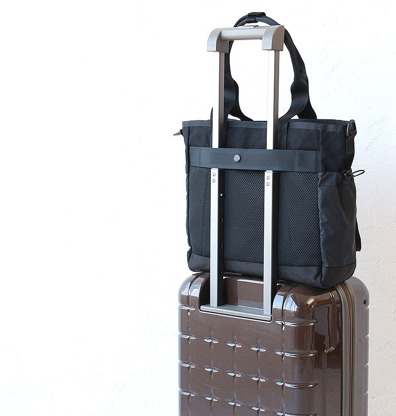 PORTER ポーター スイッチ 2WAYトートバッグ(S) 874-19672 吉田