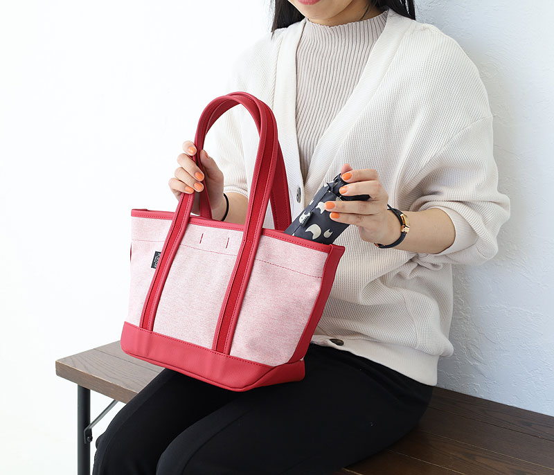 ポーター ボーイフレンドトート シャンブレー トートバッグ(S) 877-18541 吉田カバン BOYFRIEND TOTE CHAMBRAY  メンズ : 877-18541 : 東西南北屋 - 通販 - Yahoo!ショッピング