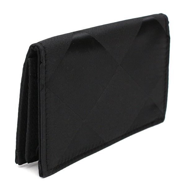 吉田カバン（YOSHIDA KABAN） ポーター ギリー ビジネスカードケース