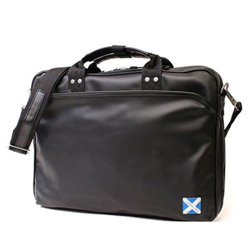【美品】ラゲッジレーベル ニューライナー 2WAY ブリーフケース NEW LINER（LUGGAGE LABEL） ラゲッジ レーベル ニューライナー