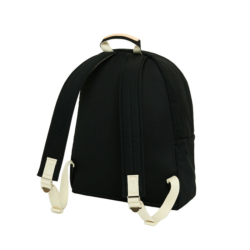 NOIR（PORTER） ポーター ノアール デイパック 895-15157 吉田カバン