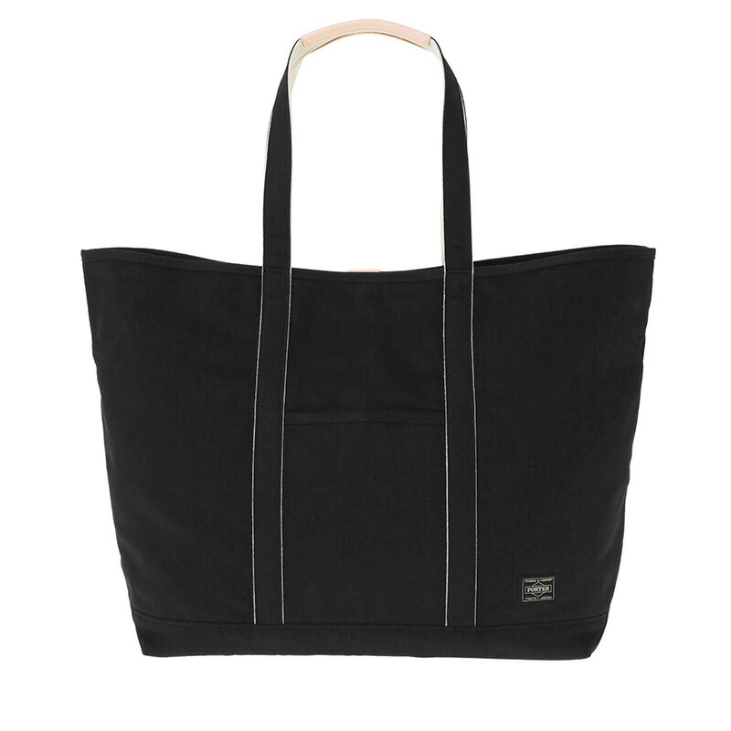 ポーター　マザーズバッグ　ブラウン BROWN(ブラウン) TOTE BAG(M) | 吉田カバンホームページ