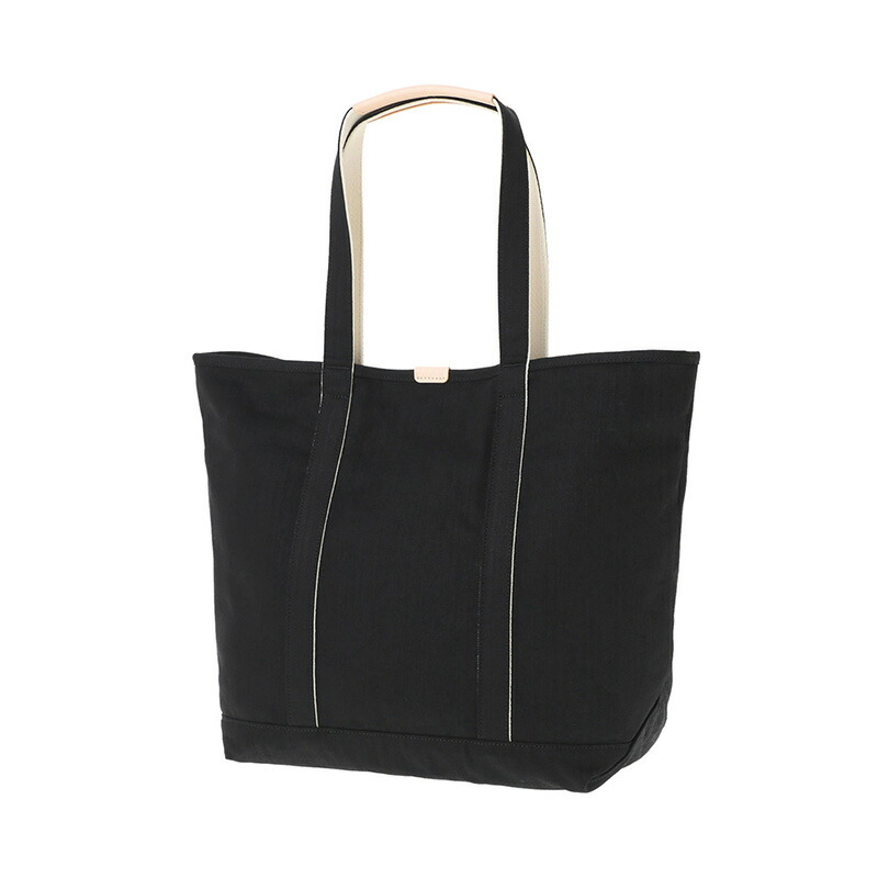 NOIR（PORTER） ポーター ノアール トートバッグ(M) 895-15159 吉田