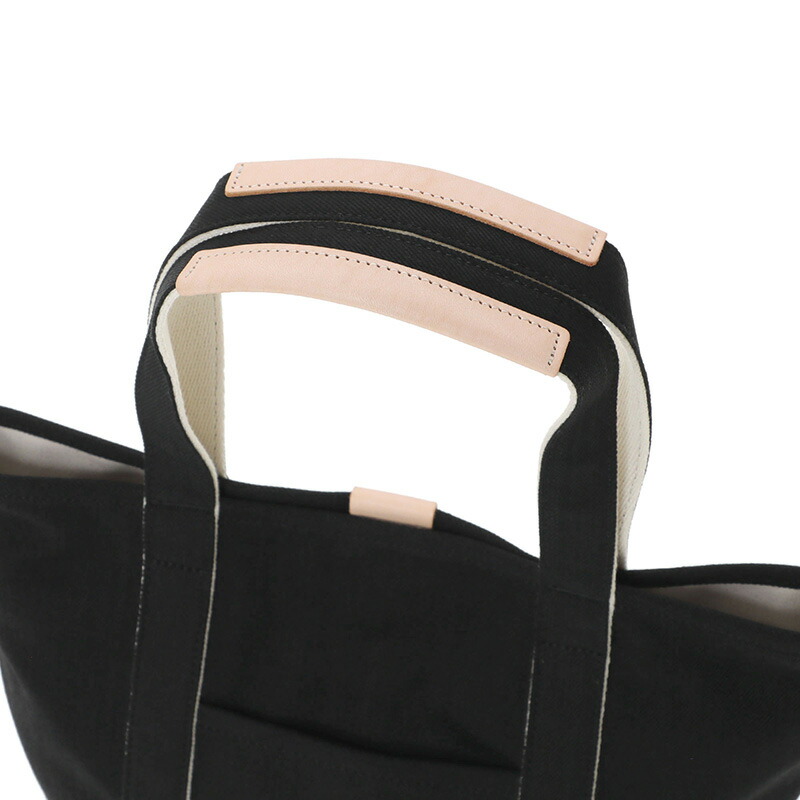 PORTER NOIR TOTE BAG(S) ポーター ノアール トートバッグ(M) 895-15160