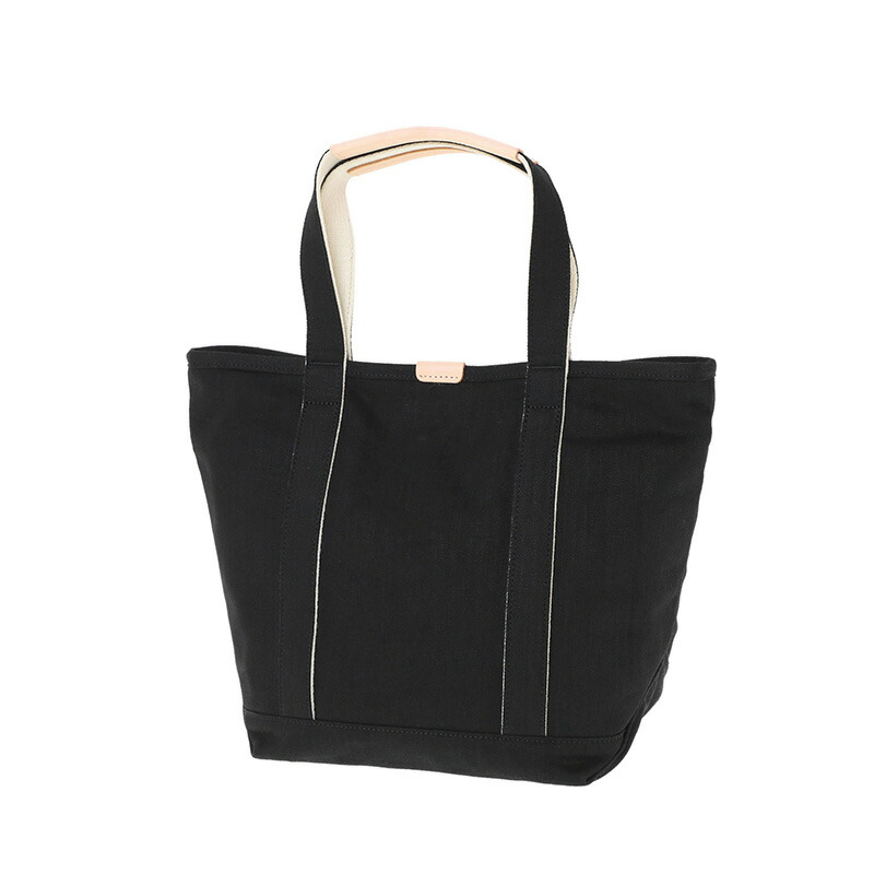 PORTER NOIR TOTE BAG(S) ポーター ノアール トートバッグ(M) 895-15160