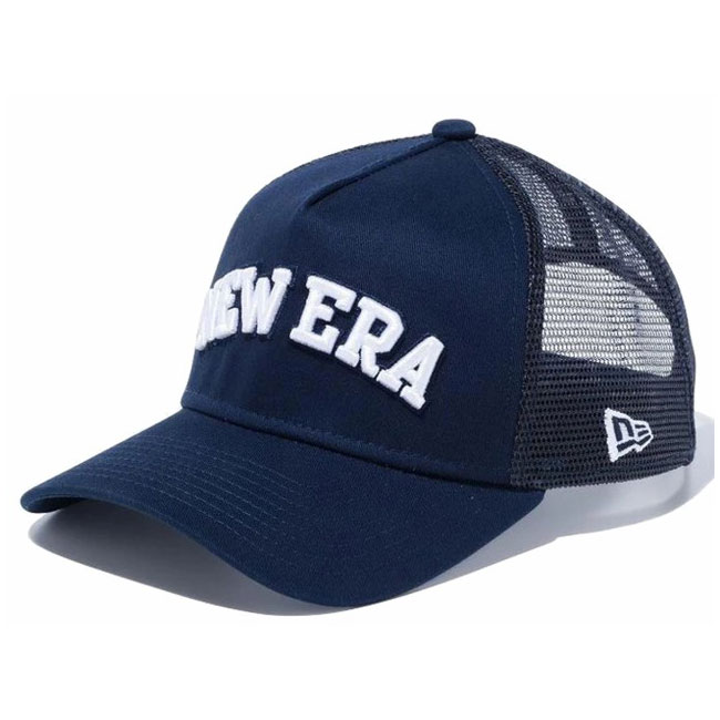 9FORTY A-Frame On Par New York Yankees ニューヨーク