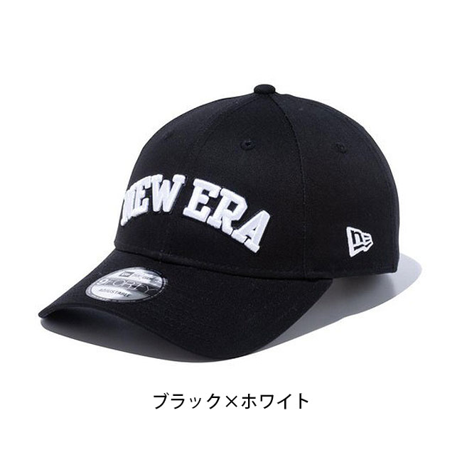 ★人気★【New era】★GOLF HERITAGE COLLECTIO.N★キャップ★ NEW ERA GOLF［ニューエラゴルフ］9FORTY A-Frame Stretch