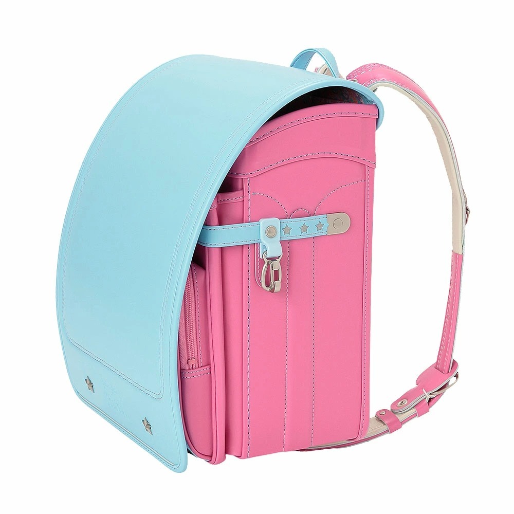 フェフェ ランドセル 新品 Pa Ketapang Go Id