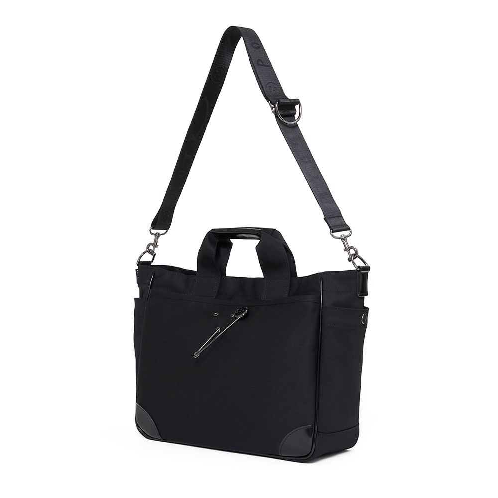 POTR クラン トートバッグ 992-19016 吉田カバン CLAN TOTE BAG