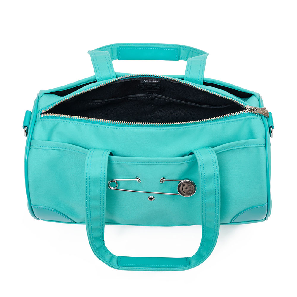 POTR クラン ロールバッグ 992-19856 吉田カバン CLAN ROLL BAG