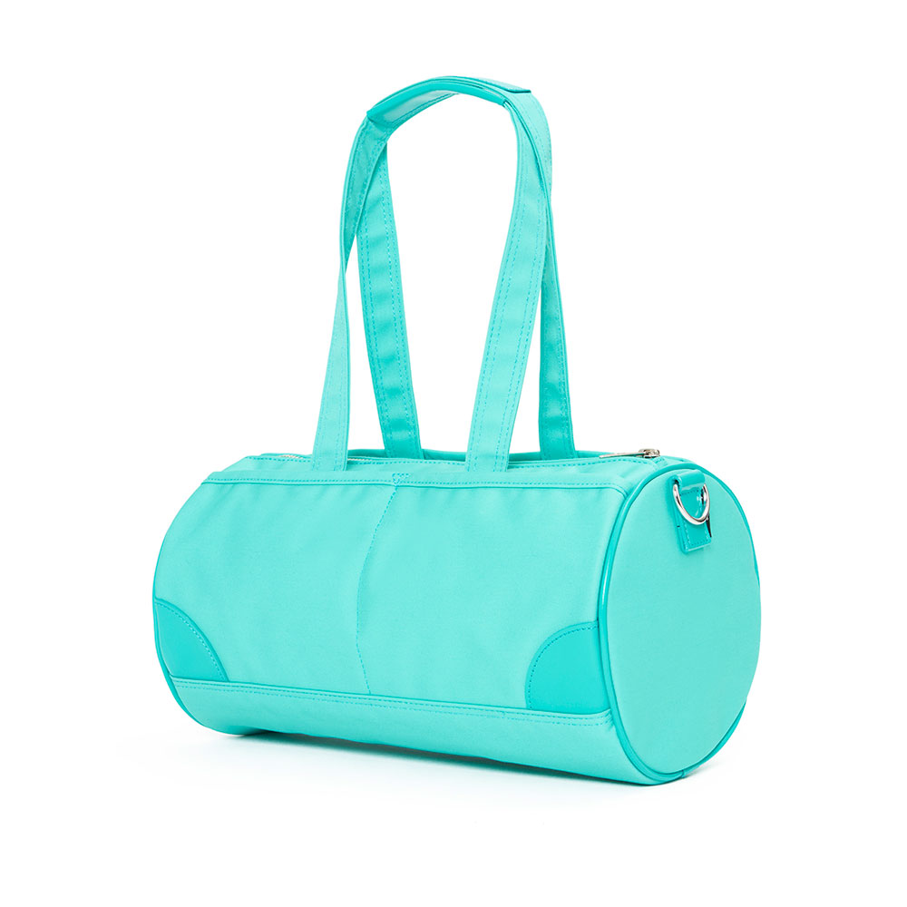 POTR クラン ロールバッグ 992-19856 吉田カバン CLAN ROLL BAG