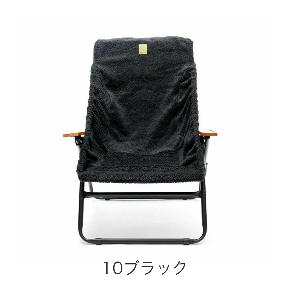 新品 AS2OV アッソブ 難燃チェアカバー ON FP BOA AS2OV（アッソブ） ALBERTON FP BOA CHAIR COVER 992503 ユニセックス
