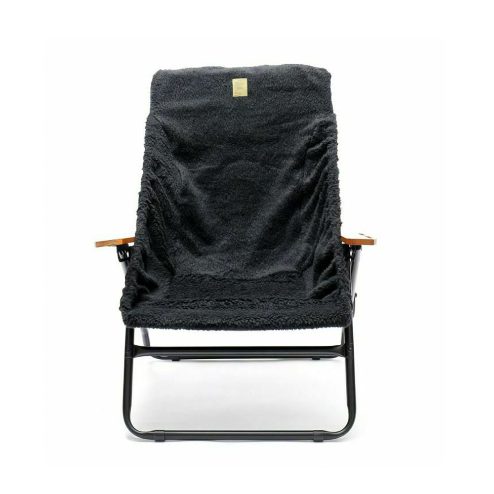 AS2OV アッソブ 難燃チェアカバー ON AS2OV（アッソブ） ALBERTON FP BOA CHAIR COVER 992503 ユニセックス
