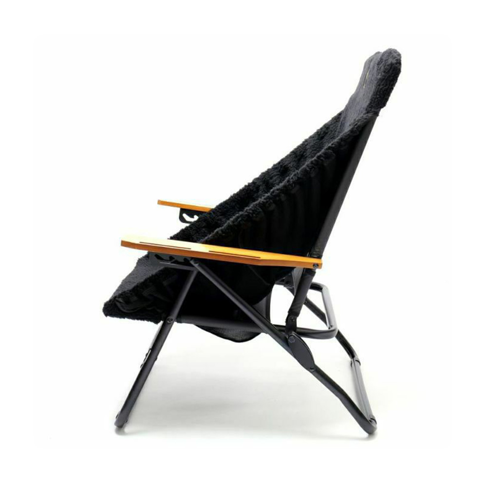 AS2OV（アッソブ） ALBERTON FP BOA CHAIR COVER 992503 ユニセックス
