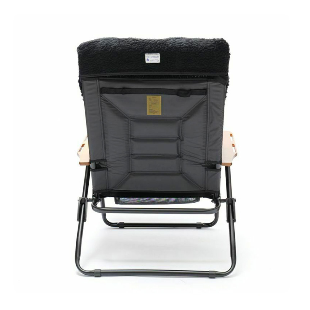 新品 AS2OV アッソブ 難燃チェアカバー ON FP BOA AS2OV（アッソブ） ALBERTON FP BOA CHAIR COVER 992503 ユニセックス