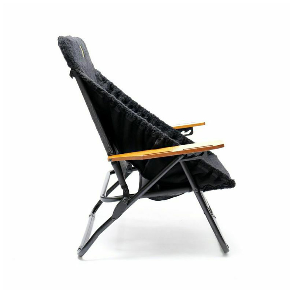 新品 AS2OV アッソブ 難燃チェアカバー ON FP BOA AS2OV（アッソブ） ALBERTON FP BOA CHAIR COVER 992503 ユニセックス