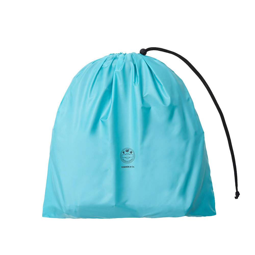 G-DIRECT 10th Anniversary バックパック GLAY Official Store G