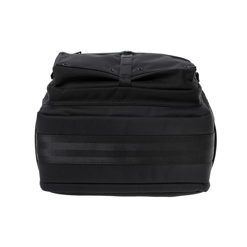 POTR スコープ ソーシャル パック 995-27841 SCOPE SOCIAL PACK 