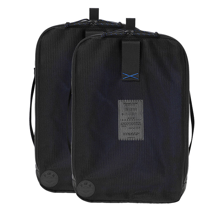 POTR パックス トリップキット 996-15119 PACKS TRIP KIT ポーチ 巾着