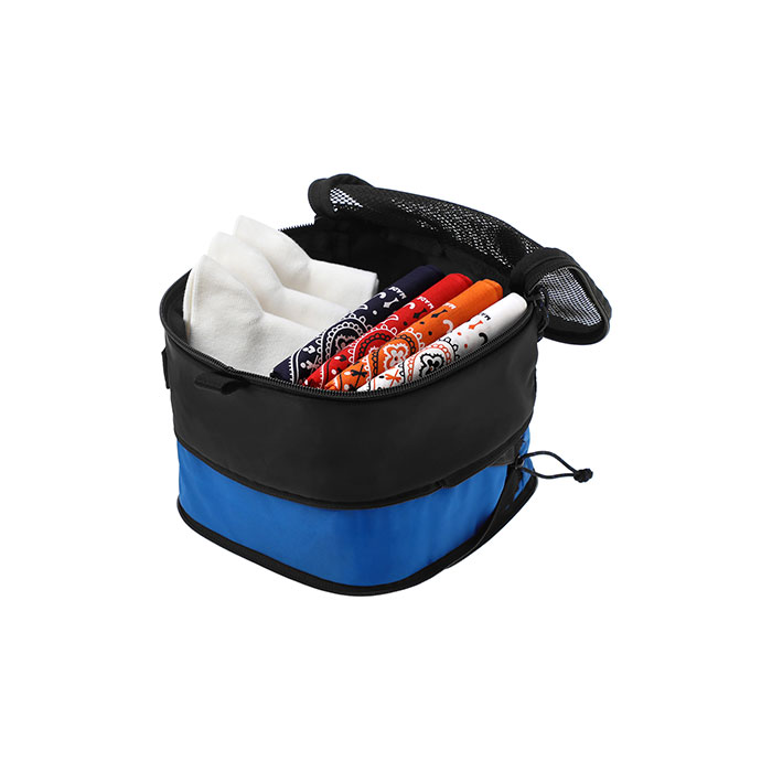 POTR / PACKS TRIP KIT 996-15119