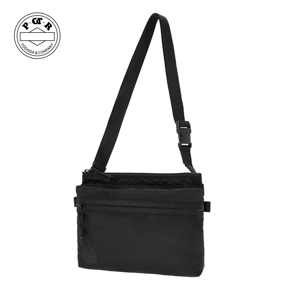 POTR パックス ストロール 996-26105 PACKS STROLL BAG サコッシュ