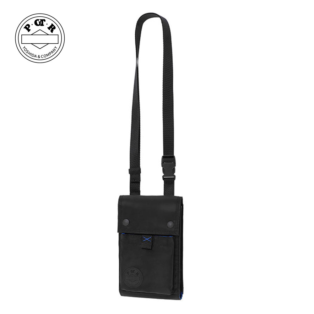 POTR パックス ナビゲーター バッグ NAVIGATOR BAG POTR パックス ナビゲーター 996-26106 PACKS NAVIGATOR BAG
