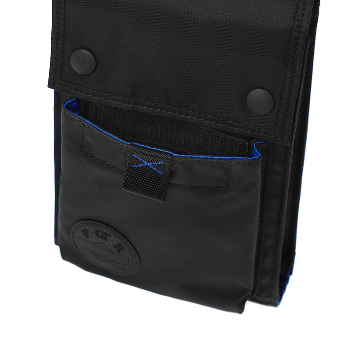 POTR パックス ナビゲーター 996-26106 PACKS NAVIGATOR BAG