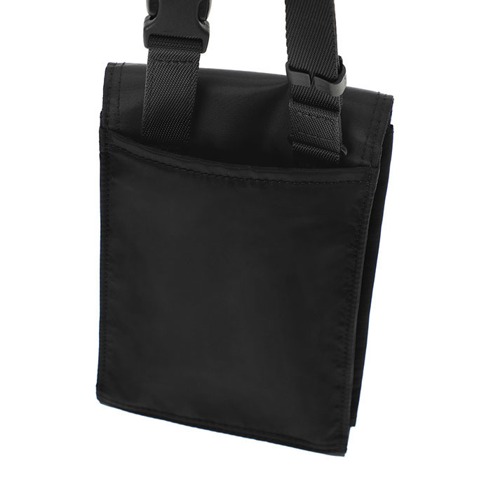 POTR パックス ナビゲーター 996-26106 PACKS NAVIGATOR BAG