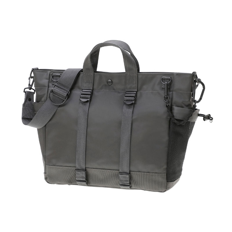 PORTER ポーター ビジネスバッグ キャンバス ヨシダカバン 【公式通販】