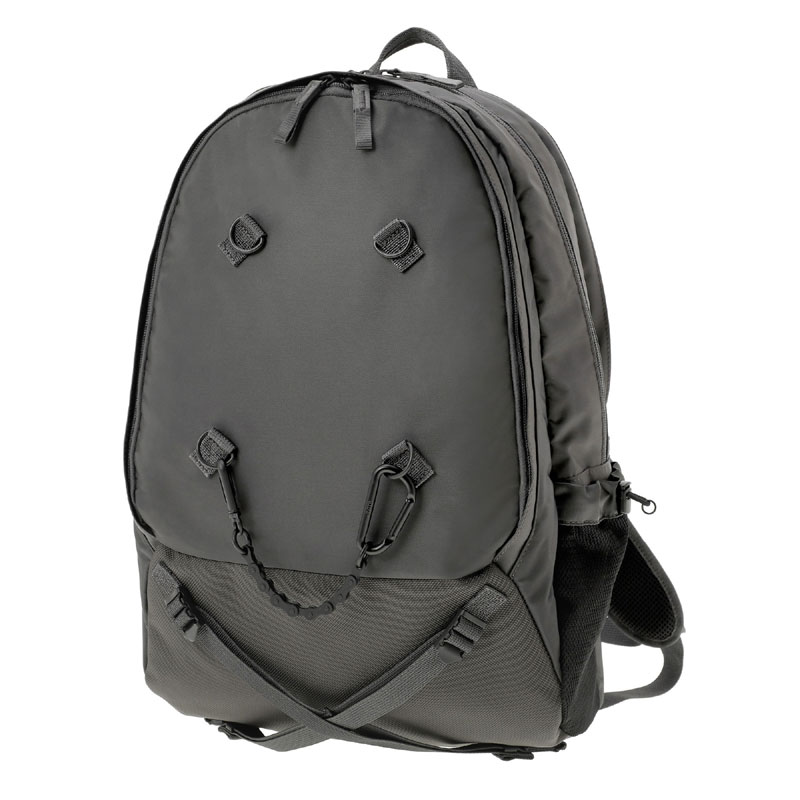 POTR ライド デイパック 997-26857 RIDE DAYPACK リュック リュック